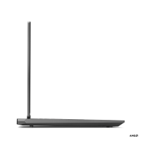 LOQ-15ARP9-CT2-04.png