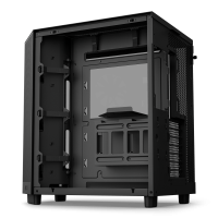 1698159651-h6-flow-back-side-ope.png