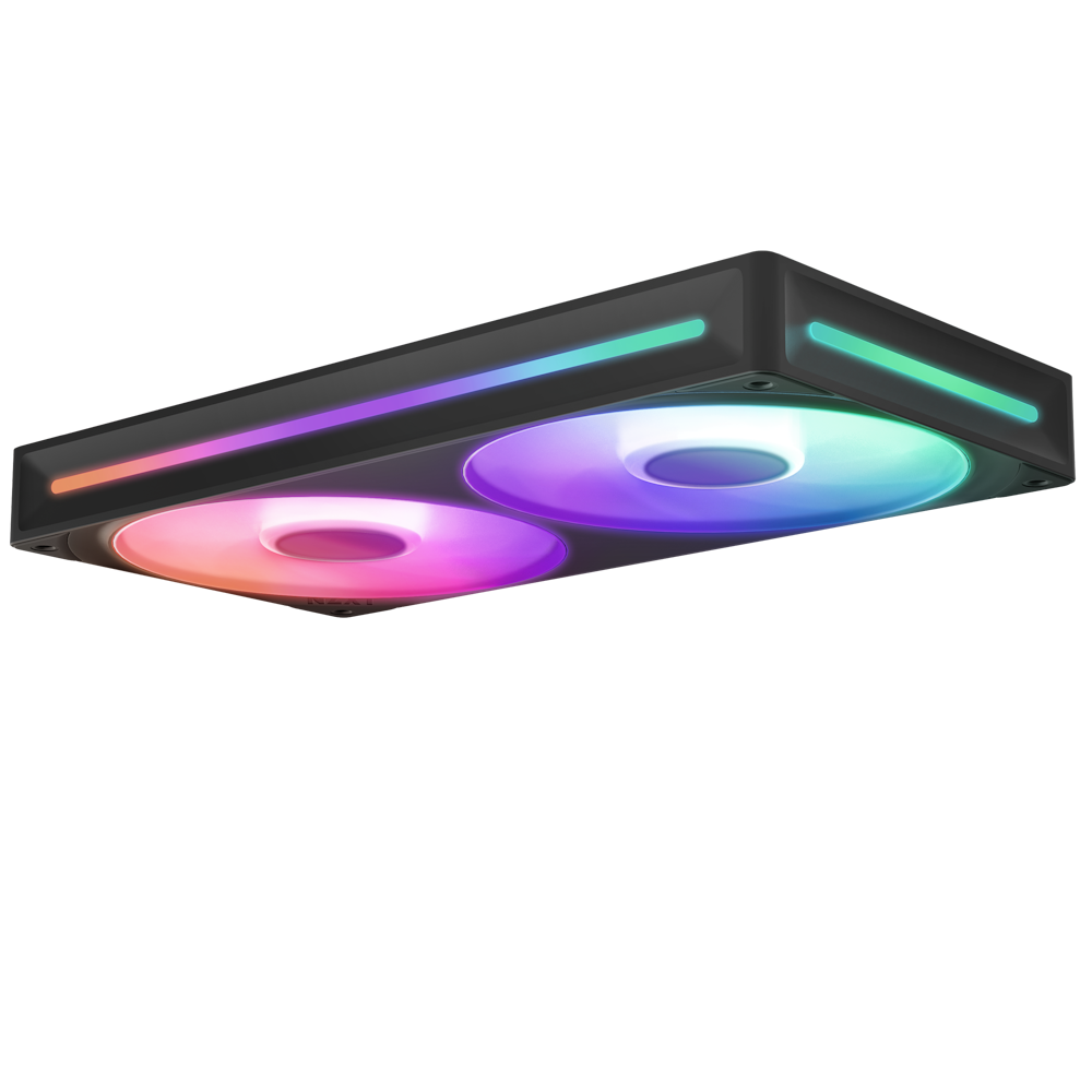 1714453309-f240-rgb-core-float-b.png