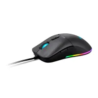 Lenovo-M210-RGB-2.jpg