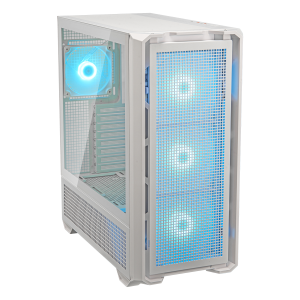 MX600RGB-02-w.png