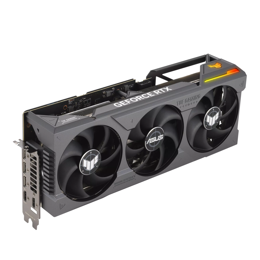 image -3-.png