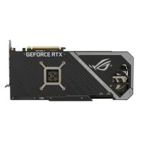 ASUS ROG Strix GeForce RTX™ 3060 Ti OC Edition 4.png
