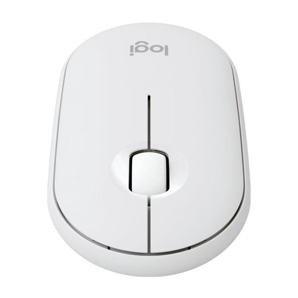 Logitech-Pebble-M350S-White-2.jpg
