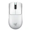 Razer-Viper-V4-Pro-White-1.jpg