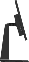 1505-5.png