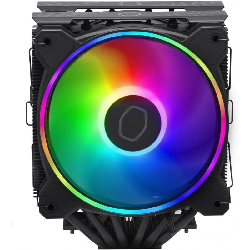 Cooler Master HYPER 622 HALO BLACK2.png