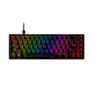 hyperx-alloy-origins-65-english-us-1-top-down-900x.png