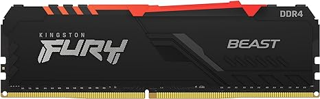 Kingston FURY Beast Black RGB DDR4 3.png