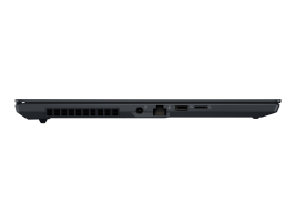 cfedccce-2bc9-490b-98f6-9487c230.png