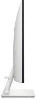 monitor-s2725h-gray-gallery-5.ps.png