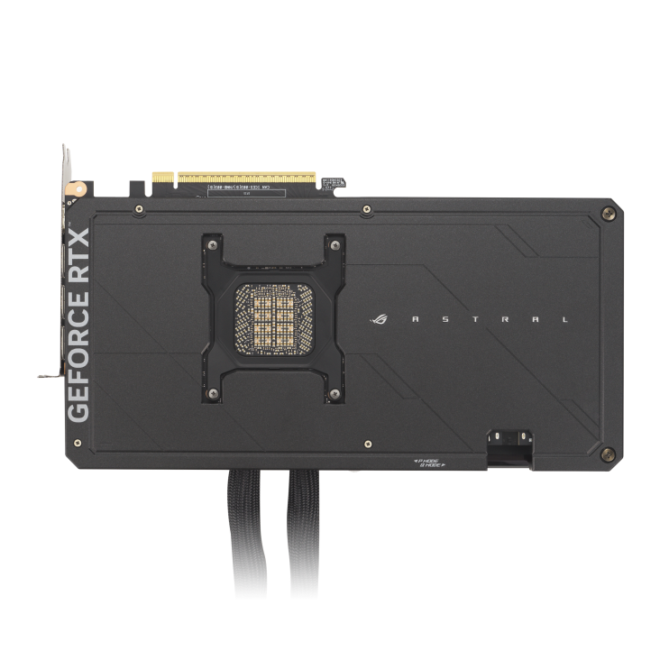 h732 -5-.png