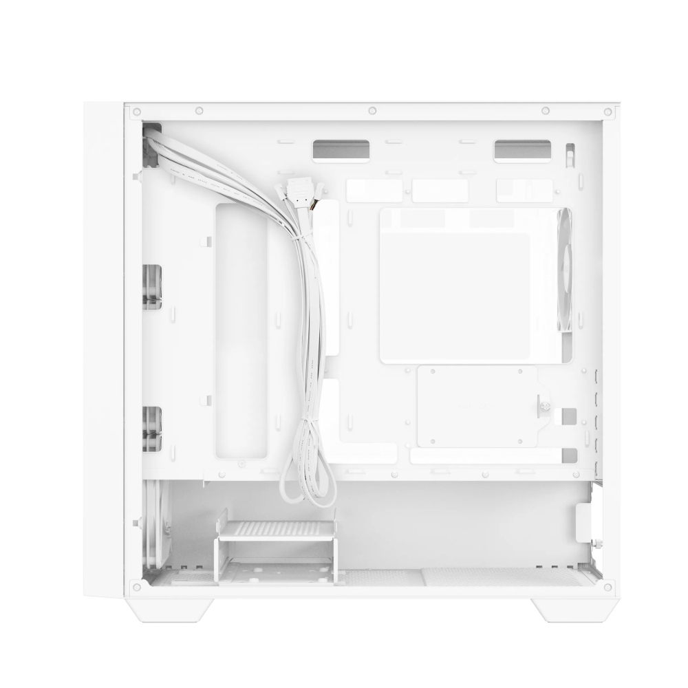 fwebp -3-.png