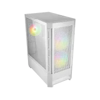 DUOFACERGB-03-800x8003.png