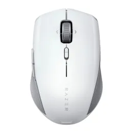 Razer-Pro-Click-Mini-1.jpg