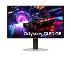 ru-odyssey-oled-g8-27g81sf-ls27f.png