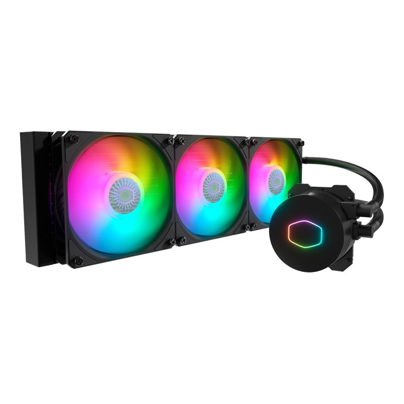 Cooler Master MasterLiquid ML360L ARGB v21.png