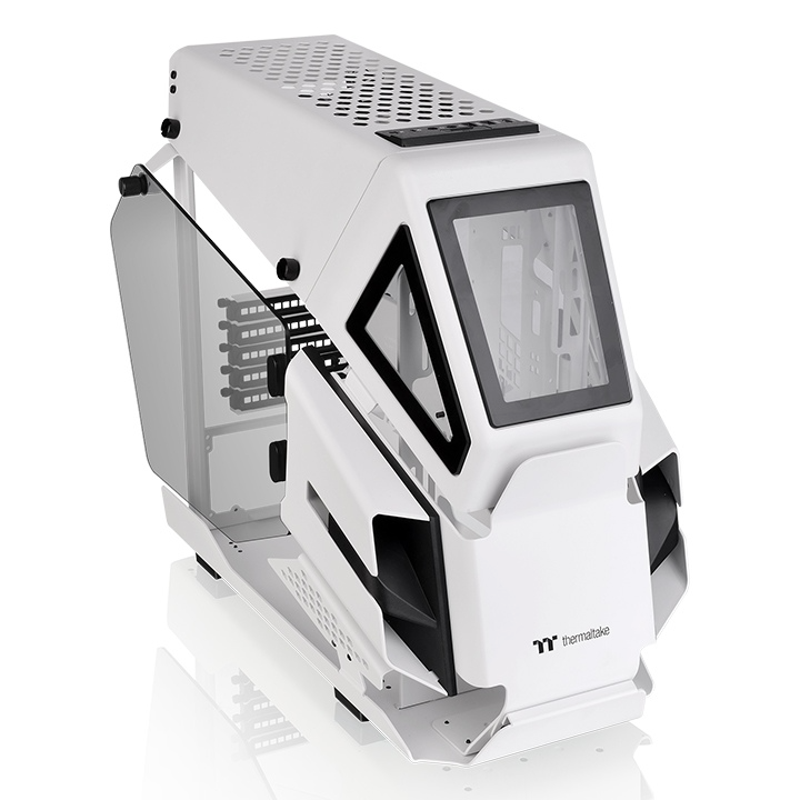 ah-t200-5s.png