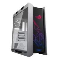 h732.png