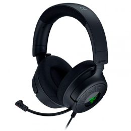 Razer-Kraken-V4-X-1.jpg