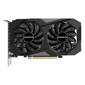 Gigabyte-GeForce-RTX-3050-Windforce-OC-V2-6GB-GDDR6-2.jpg
