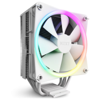 NZXT T120 RGB White2.png