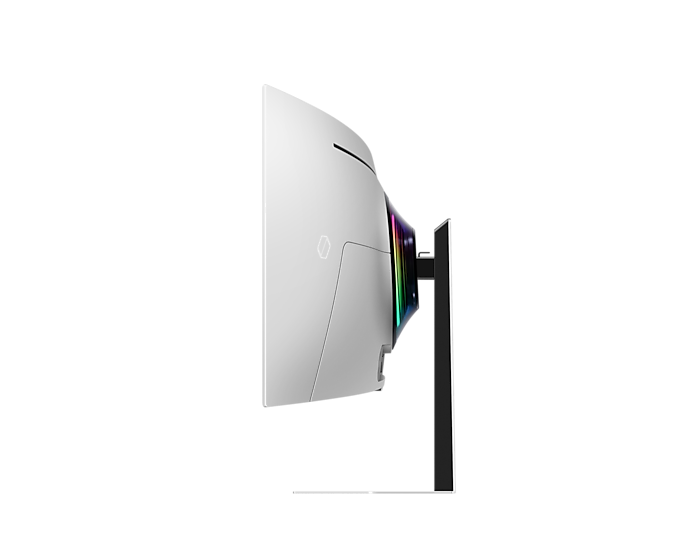 ru-odyssey-oled-g9-g95sc-ls49cg9 -5-.png