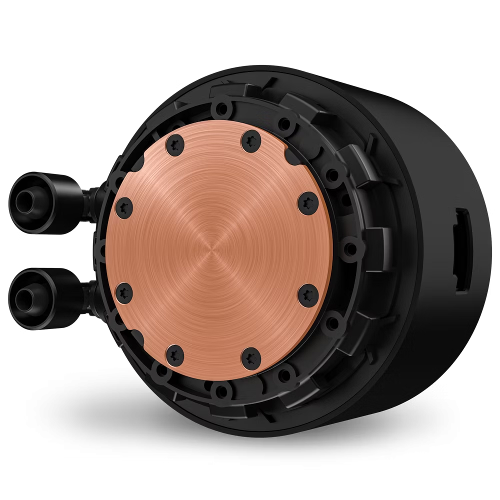 1681501770-05-kraken-elite-black-pump-back.png