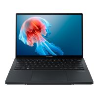 ASUS-Zenbook-Duo-14-OLED-UX8406MA-QL141W-1.jpg