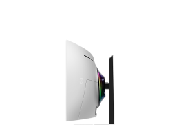ru-odyssey-oled-g9-g95sc-ls49cg9 -6-.png