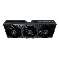 Palit-GeForce-RTX-5070-Ti-GamingPro-5.jpg