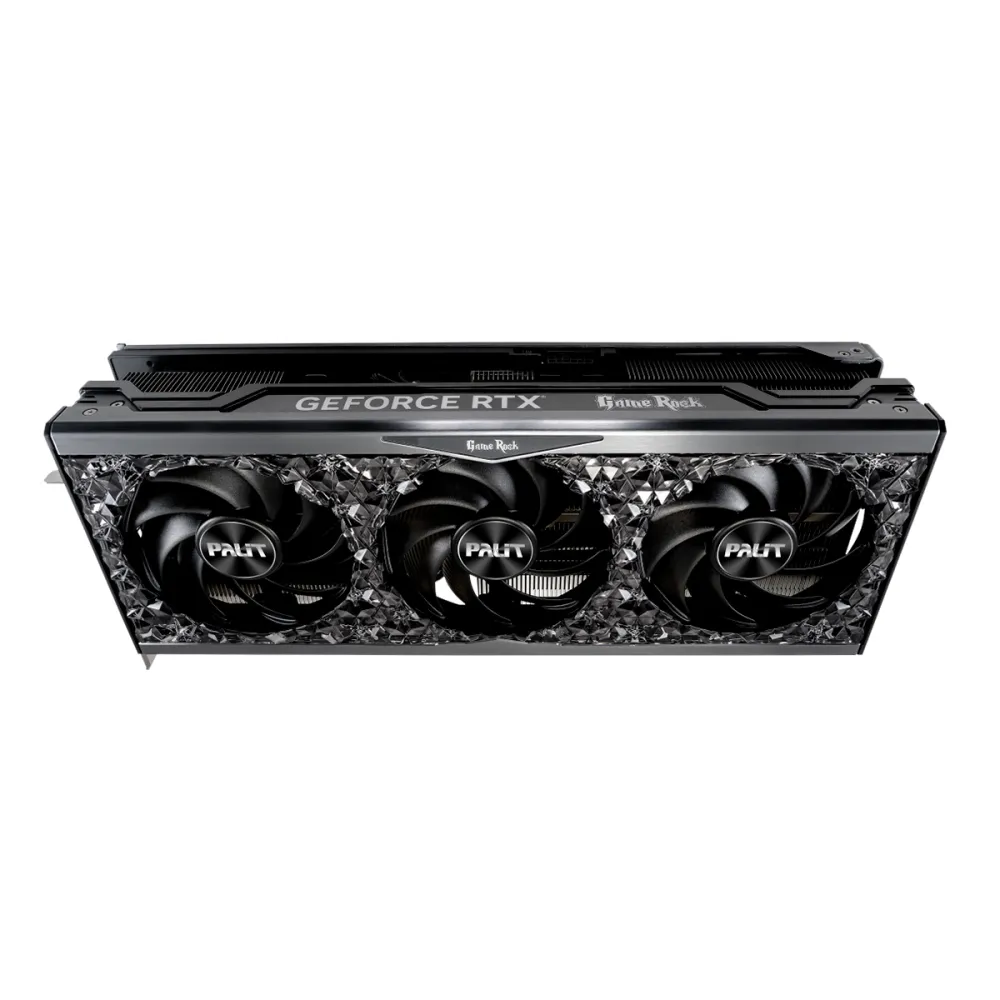 Palit-GeForce-RTX-4070-Ti-SUPER-GameRock-OmniBlack-5.jpg