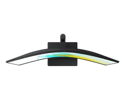 kz-ru-viewfinity-s6-34s65uc-ls34 -3-.png