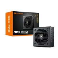 GEX-pro0-550x550.png