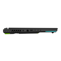 h732 -8-.png