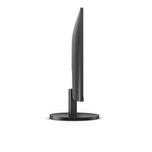 AOC-27B3MH-PV-S-large.png