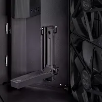 9-ASUS-ProArt-PA602.jpg