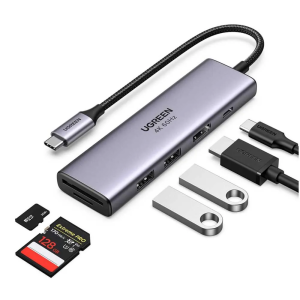 ugreen-60384-usb-hub.png