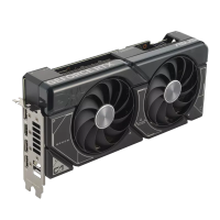 ASUS DUAL RTX 4070 OC 12GB 3.png