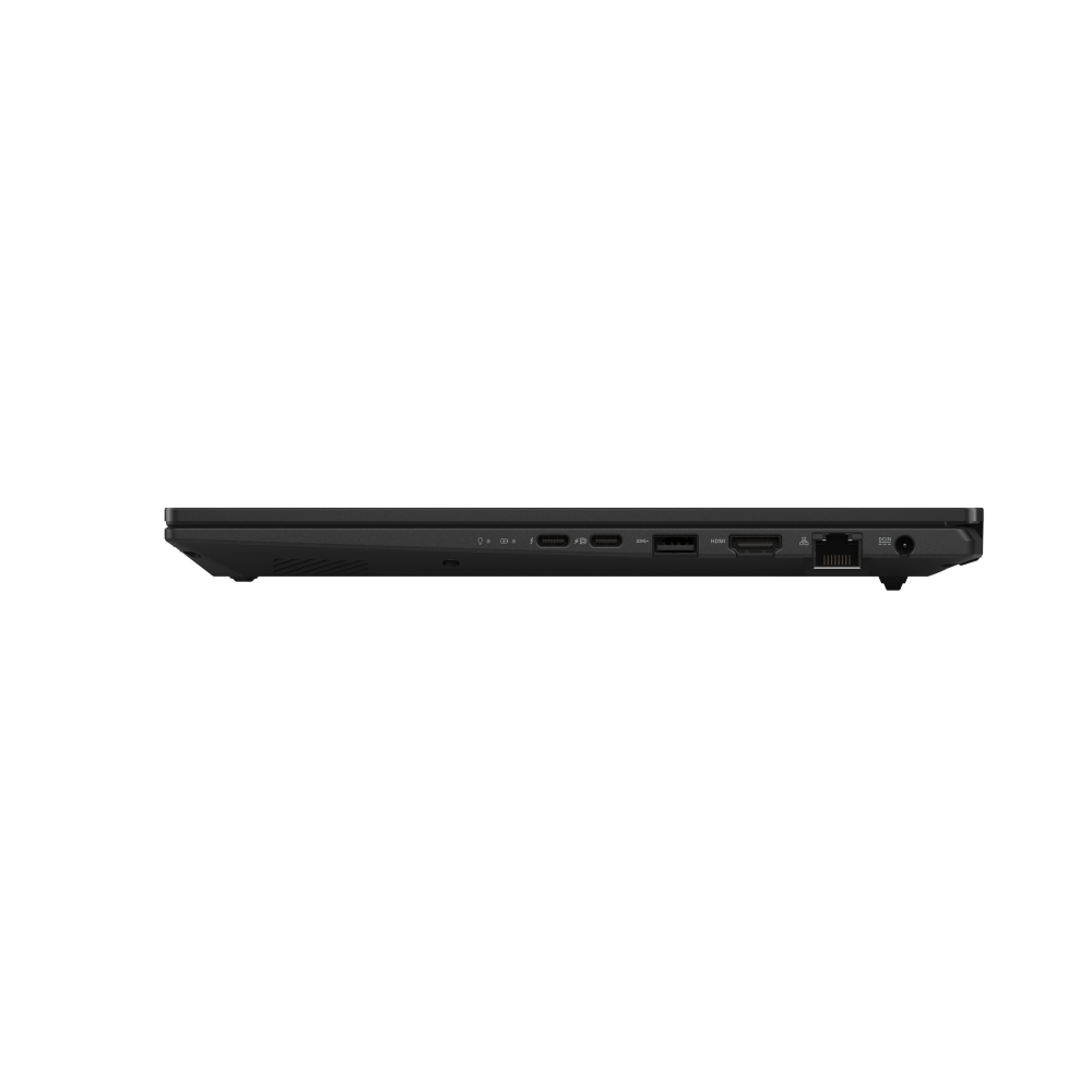 image -9-.png
