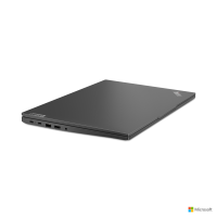ThinkPad-E16-Gen-2-Intel-CT1-03.png