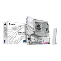 Gigabyte-Z890M-AORUS-Elite-WIFI7-ICe-4.jpg
