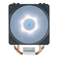 Cooler Master Hyper 212 RGB6.png