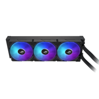 h732 -1-.png