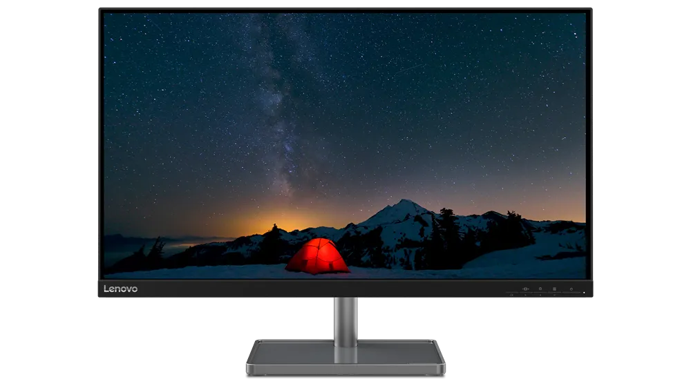 Lenovo-L28u-35-CT2-01.png