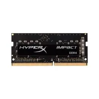 HyperX-Impact-DDR4-8GB-2933MTs-1.jpg