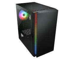 02-purity-b-2.png