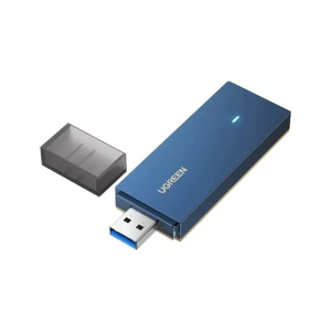 -wifi-ugreen-ax1800-dual-band-wireless-adapter-wi-fi-6-90340-2.png