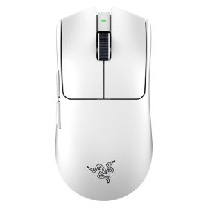 Razer-Viper-V3-Pro-White-1.jpg