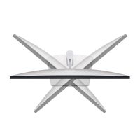 DELL-U2723QE-4.jpg